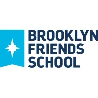 Brooklyn Friends School Logo