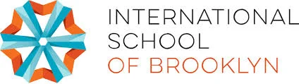 International School of Brooklyn logo