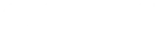 Common Sense logo